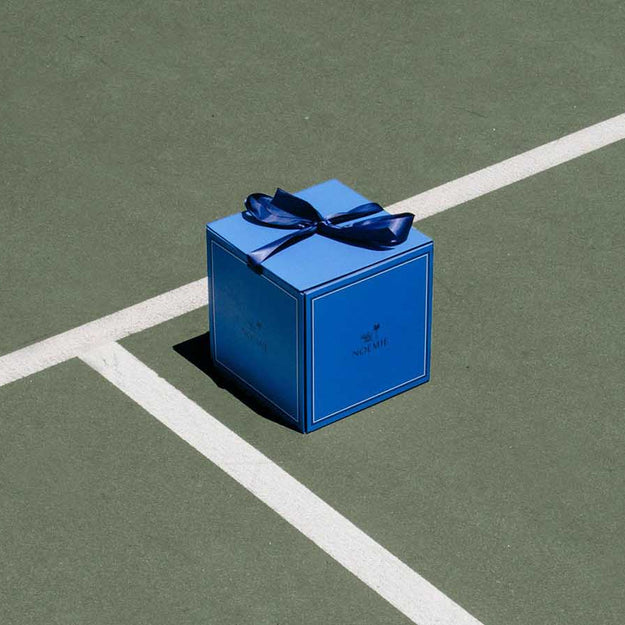 Louis Vuitton Sliding Gift Box Empty Box Only