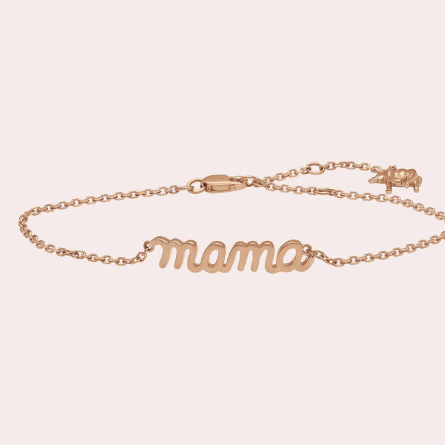 Mama Bracelet